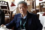 총재,환율,잭슨홀,대한,금리,평가,대해선