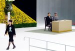 전쟁,반성,과거,총리,다카이치,메시지,일왕