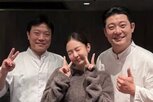 셰프,세트,명절,현대백화점,몽지람,해산물,전문,수공반,프리미엄