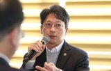 후보자,장관,경기도,주택,대통령,국토부,현장,관료,발표