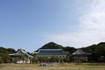 경호,대책,정상회의,기관