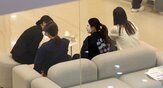 환자,외국인,중국,미국,피부과