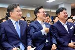 의료,의원,이천,대표