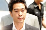 혐의,사건,고영욱,성폭행