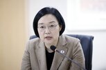 피해,대피,지역