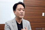 경매,아파트,시세,물건,낙찰가율,자금,위원,상대적