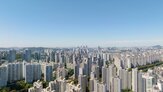 서울시,만기,입주자,연장,분양,전환