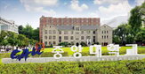 선발,전형,지원,등록금,창의,모집,수능,대상,논술