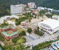 학생부교과,전공,정원,탐색,선발,자유전공,학생부종합,서울캠퍼스