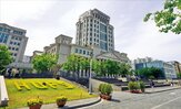 최저학력기준,수능,반영,학생부종합전,면접,선발,서류,송도캠퍼스