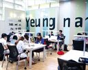 신설,산업,글로벌,위해,양성,선발,전문가,인재,분야,컴퓨터학부