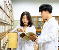 선발,지원,학생부교과,전형,경우,성적,학생부,일반전형