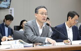 후보자,재정경제부,부총리,성장