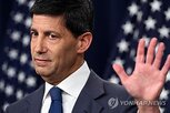 삼성전자,SK하이닉스,시장,국내,코스피,자사주,미국,하락,반도체,증시
