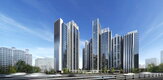 삼성물산,리모델링,규모