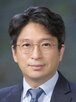 주택,기본주택,대통령