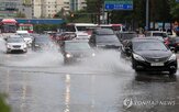 지역,강수량,오후,신고,화순,이날