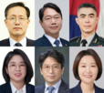 장관,후보자,의원,경제,재정경제부,지명