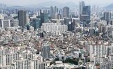입주자,만기,장기전세주택,입주,계약,서울시