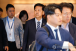 부총리,취소