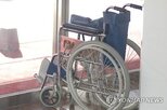 부정수급,결제,사회서비스,부정수급액,제공,예산정책처,증가