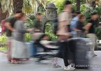 제주,관광객,사건,지난해,내국인,최근,감소