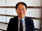 한국,한국어,일본,한일,예술,한일관,양국,다시,어머니,언어