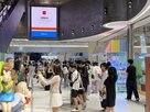 팝업,아이파크몰,보드게임,소비,취향,지난해
