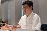 스타트업,규제,인프라,코스포,글로벌,인재,생태계,의장,국내,지원