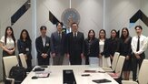 국세청,태국,공유,기업,현지,환급