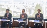 투자자,신한금융,그룹,회장