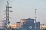 원전,연료,자포,디젤,외부,드론,전력