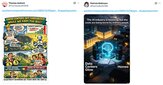 데이터센터,중국,여론,반대,계정,미국,정책