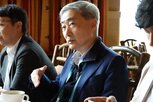 환율,총재,잭슨홀,워시,의장,미국,회의