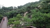 관광,지역,한국,회원