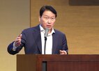 청년,일본,한국,결혼,양국,한일,대응,저출산