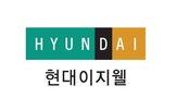 소상공인,지원,복지몰,대상