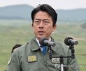 일본,계획,가격,예산,방위력,방위,장비,상승,방위성