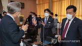 경기도,정책,분야,후보자,철도