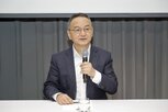 자율주행,퓨처링크,국내,포니,차량,서울,기술,서비스,한국
