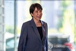 총리,다카이치,휘발유,보조금,자민당,대책,물가,발표