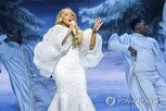 앤트로픽,가사,워너,소니,무단