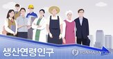 예산,부처,사업,논문,인구정책,결과,대과,심의,88조,저출생