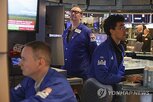 고용,브로드컴,시장,연준,금리,실적,전망,이사,보고서,증가