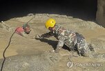 네팔,작업,구조,터널,당국,시신,달러,실종자,수색,지원