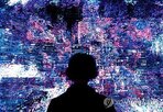 기업,활용,역량,중요,인프라,조사,교육,채용,데이터센터,규제