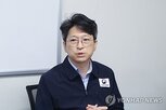 공급,주택,서울시,후보자,활용,이전,대책,속도,국토부