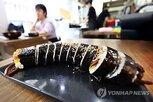 김밥,매장,올해,감소,지난해,인건비,가격,브랜드,상승,프랜차이즈