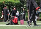 일자리,채용,신규,취업,근로소득,연속,이하,감소