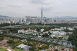 공급,부지,주택,용산공원,국토부,탄천,검토,서울시,탄천물재생센터